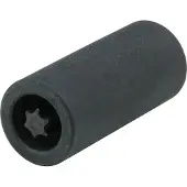 Ks Tools 515.1583 Verktyg för broms