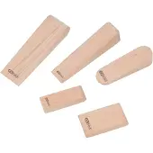 Ks Tools 903.1010 Karossverktyg