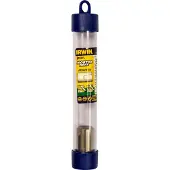 Irwin Adapter 10507234