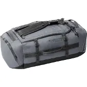 Eagle creek Cargo Hauler Duffel 60L kolgrå