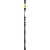 Irwin Universalborr ; SDS-plus; 25,0x400/450 mm