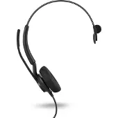 Jabra Engage 40 Usb C Uc Stereo Hörlurar
