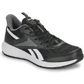 Reebok Sneakers Sport ROAD SUPREME pojkar - Svart - 28