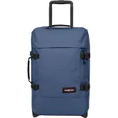 Eastpak Tranverz 42l Trolleyväska