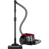 Samsung Vc07m2110sr/sb Dammsugare