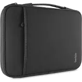 Belkin Unv-07 Laptopfodral