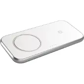 ZENS Inductive Charger 2 A (ZEDC16W/00)