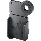 Swarovski Adapter för smartphone VPA 2