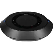 AVer Vb342pro/vb350 Konferenstalare