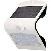 EDM Tillämpa Solar 4000k 1.5w 220 Lumens