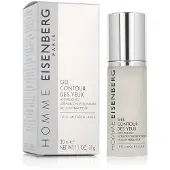 Eisenberg Homme Ögongel 30 ml