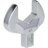 Ks Tools 5162241 U-nyckel 41 mm