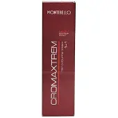 Montibello Cromatone 8p 60ml Hårfärg