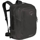 Osprey Transporter Global Carry-on 36l Ryggsäck