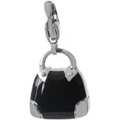 Ti sento 8139eb Charm