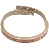 Adore 5303181 Armband