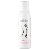 Eros Gels Silikonbaserat glidmedel Eros Woman (250 ml)