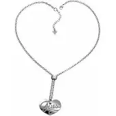 GUESS Usn80903 Halsband