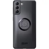 SP Connect Spc+ Samsung Galaxy S21+ Telefonfodral