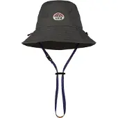 Buff Play Booney Hatt