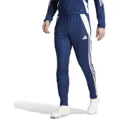Adidas Tiro24 Träningsbyxor
