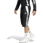 Adidas TIRO 24 3/4 byxor IJ7671