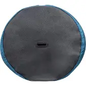 SCUBAPRO Sport Mesh 65l Utrustningsväska