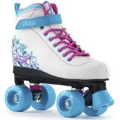 Sfr Skates Vision Ii Rullskridskor