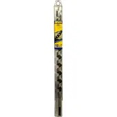 Irwin Spiralborr för trä ; 20x400 mm