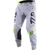 Troy Lee Designs Gp Pro Partical Terrängbyxor