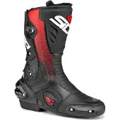 Sidi Vertigo 2 Racingstövlar
