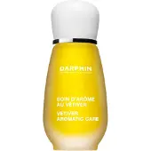 Darphin Soin Arome Vetiverolja 15ml