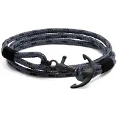 Tom Hope Tm0152 Armband