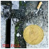 Cherry Red Records Fall: Remainderer EP