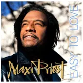 Pias Priest Maxi: Easy to Love