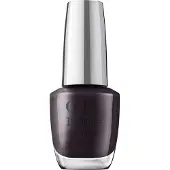 OPI Infinite Shine Nagellack 15 ml Lincoln Park After Dark