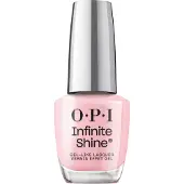 OPI Infinite Shine Nagellack 15 ml It’s a Girl