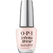OPI Infinite Shine Lacquer 15 ml No. 019