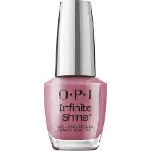 OPI Infinite Shine Nagellack Times Infinity 15 ml