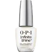 OPI Infinity Shine Shimmer Takes All Nagellack