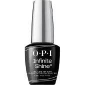 OPI Infinite Shine Gloss/Brillant Top Coat Topplack 15 ml Transparent