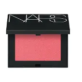Nars Ansiktssminkning BlushPuderrouge Orgasm X 4.8 g ()