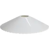 Star Trading Lampskärm till ljusslinga Connecta 5-pack