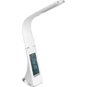 Eglo COGNOLI TABLE TOUCH H510 4,4W 430LM 5000K VIT