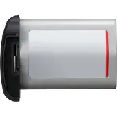 Canon Kamerabatteri LP-E19 till EOS 1D X Mark II/III & R3