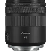 Canon Objektiv RF 85mm f/2 makro