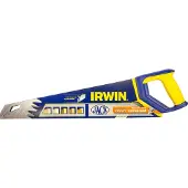 Irwin Handsåg Universal 500 För trä