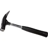 Peddinghaus XStriker 5126250001 Snickarhammare 800 g 320 mm 1 st