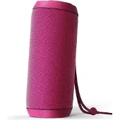 Energy Sistem Trådlös Bluetooth högtalare Energy Sistem URBAN BOX 2 Magenta