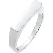 Elli Ring silver
